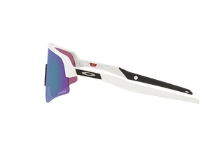 Seitenansicht Oakley SUTRO LITE SWEEP (OO9465 - 946504)