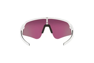 Rückansicht Oakley SUTRO LITE SWEEP (OO9465 - 946504)