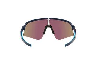 Rückansicht Oakley SUTRO LITE SWEEP (OO9465 - 946505)