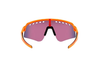 Rückansicht Oakley SUTRO LITE SWEEP (OO9465 - 946515)