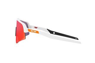 Seitenansicht Oakley SUTRO LITE SWEEP (OO9465 - 946516)