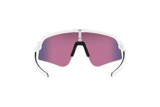 Rückansicht Oakley SUTRO LITE SWEEP (OO9465 - 946516)