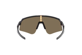 Rückansicht Oakley SUTRO LITE SWEEP (OO9465 - 946517)