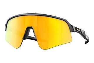 Oakley OO9465 946517