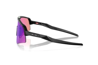 Seitenansicht Oakley SUTRO LITE SWEEP (OO9465 - 946523)