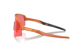 Seitenansicht Oakley SUTRO LITE SWEEP (OO9465 - 946529)