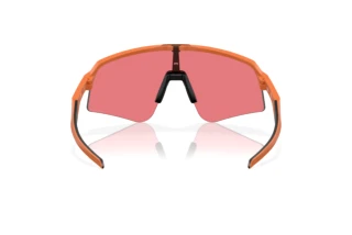 Rückansicht Oakley SUTRO LITE SWEEP (OO9465 - 946529)