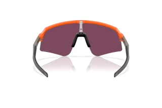 Rückansicht Oakley SUTRO LITE SWEEP (OO9465 - 946530)