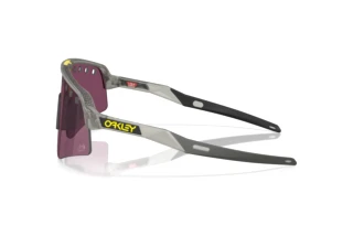 Seitenansicht Oakley SUTRO LITE SWEEP (OO9465 - 946532)