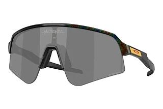Oakley SUTRO LITE SWEEP OO 9465 946534