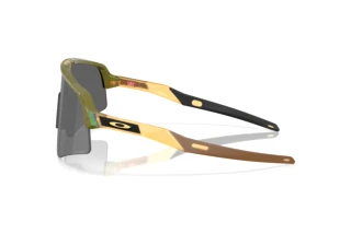 Seitenansicht Oakley SUTRO LITE SWEEP (OO9465 - 946535)