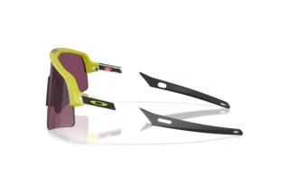 Seitenansicht Oakley SUTRO LITE SWEEP (OO9465 - 946537)