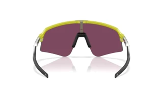 Rückansicht Oakley SUTRO LITE SWEEP (OO9465 - 946537)
