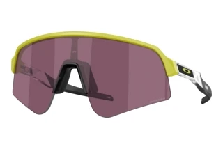 Vorderansicht Oakley SUTRO LITE SWEEP (OO9465 - 946537)