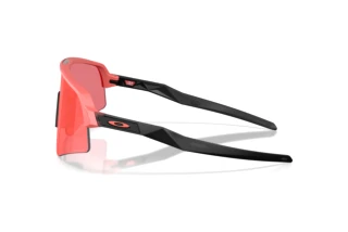 Seitenansicht Oakley SUTRO LITE SWEEP (OO9465 - 946538)