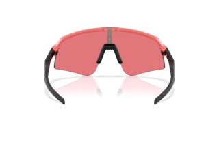 Rückansicht Oakley SUTRO LITE SWEEP (OO9465 - 946538)