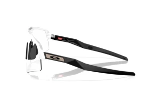 Seitenansicht Oakley SUTRO LITE SWEEP (OO9465 - 946539)