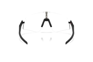 Rückansicht Oakley SUTRO LITE SWEEP (OO9465 - 946539)