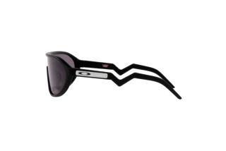 Seitenansicht Oakley CMDN (OO9467 - 946701)