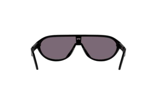 Rückansicht Oakley CMDN (OO9467 - 946701)