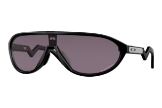 Vorderansicht Oakley CMDN (OO9467 - 946701)