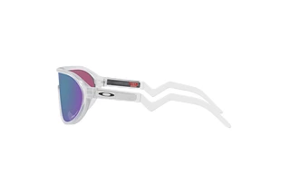 Seitenansicht Oakley CMDN (OO9467 - 946703)
