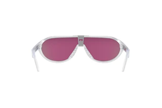 Rückansicht Oakley CMDN (OO9467 - 946703)