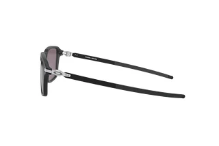 Seitenansicht Oakley WHEEL HOUSE (OO9469 - 946901)