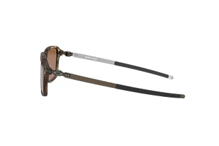 Seitenansicht Oakley WHEEL HOUSE (OO9469 - 946904)