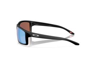 Seitenansicht Oakley GIBSTON XL (OO9470 - 947004)