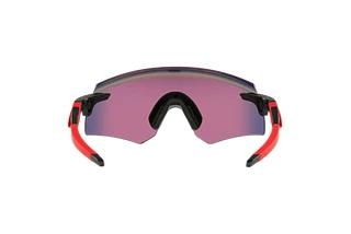 Rückansicht Oakley ENCODER (OO9471 - 947101)