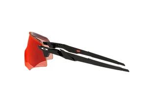 Seitenansicht Oakley ENCODER (OO9471 - 947102)