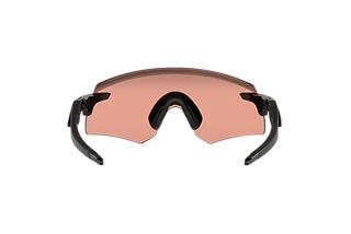 Rückansicht Oakley ENCODER (OO9471 - 947102)