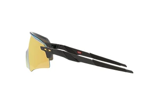 Seitenansicht Oakley ENCODER (OO9471 - 947104)