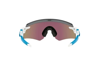 Rückansicht Oakley ENCODER (OO9471 - 947105)