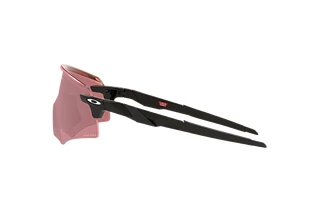 Seitenansicht Oakley ENCODER (OO9471 - 947106)