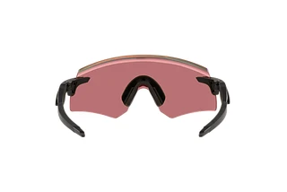 Rückansicht Oakley ENCODER (OO9471 - 947106)