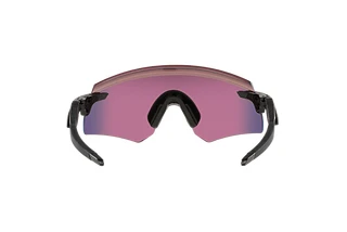 Rückansicht Oakley ENCODER (OO9471 - 947107)