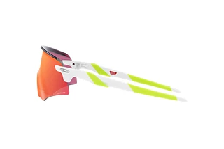 Seitenansicht Oakley ENCODER (OO9471 - 947117)