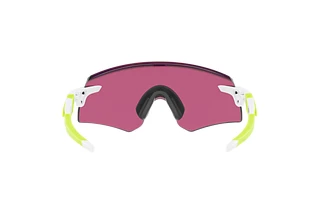 Rückansicht Oakley ENCODER (OO9471 - 947117)