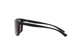 Seitenansicht Oakley LEADLINE (OO9473 - 947301)