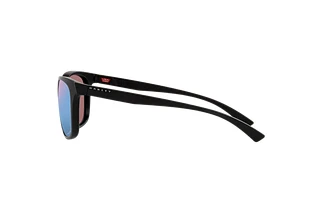 Seitenansicht Oakley LEADLINE (OO9473 - 947305)