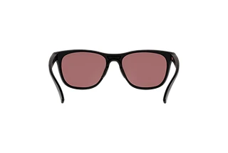 Rückansicht Oakley LEADLINE (OO9473 - 947305)