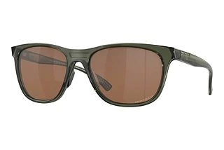 Vorderansicht Oakley LEADLINE (OO9473 - 947309)