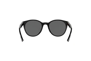 Rückansicht Oakley SPINDRIFT (OO9474 - 947405)