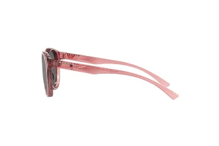 Seitenansicht Oakley SPINDRIFT (OO9474 - 947407)