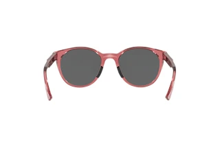 Rückansicht Oakley SPINDRIFT (OO9474 - 947407)