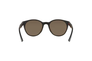 Rückansicht Oakley SPINDRIFT (OO9474 - 947408)