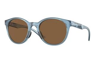 Oakley SPINDRIFT OO 9474 947411