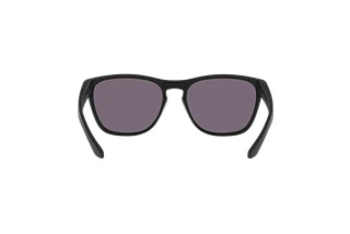 Rückansicht Oakley MANORBURN (OO9479 - 947901)